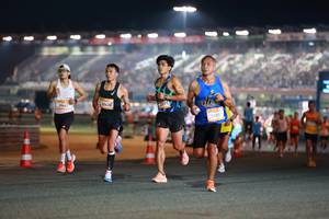 BIB: 
                            <button type="button" onclick="openModal(24106861)" class="btn btn-primary btn-sm float-right btn-popup" data-toggle="modal" data-target=".modal-high-quality">
                        <i class="fas fa-shopping-cart"></i> Add to Cart
                    </button>
                                            <button type="button" onclick="isThisMe(24106861, true)" class="btn btn-success btn-sm float-right btn-popup btn-isme hidden" data-toggle="tooltip" data-placement="bottom" title="นี่คือรูปของคุณใช่ไหม คลิกที่นี่เพื่อเอาเข้าอัลบั้ม">
                        <i class="fas fa-plus"></i> Add to album
                    </button>
                    <button type="button" onclick="isThisMe(24106861, false)" class="btn btn-warning btn-sm float-right btn-popup btn-isnotme hidden">
                        <i class="fas fa-ban"></i> Remove from album
                    </button>